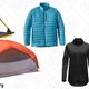 15% off with code 15OFFCART